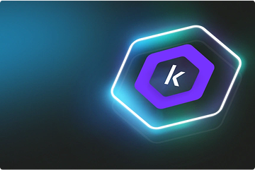 Kaspersky Next XDR Expert