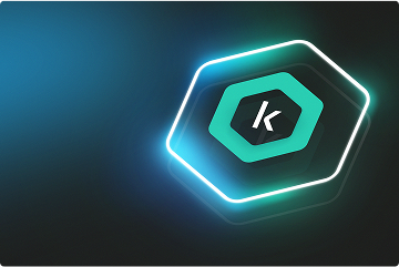 Kaspersky Next EDR Foundations