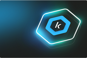 Kaspersky Next EDR Optimum